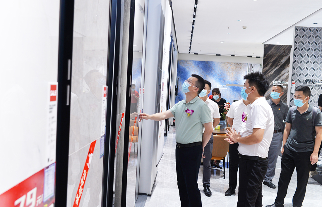 恒峰g22·(中国游)最新官方网站